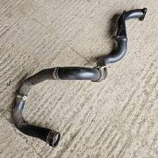 Vauxhall Corsa D 1.3 CDTI