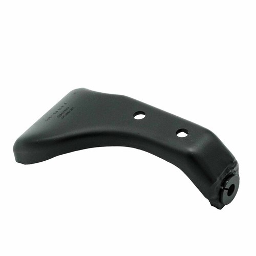 Bracket pump console original