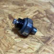 Kawasaki Versys 650 Oil Pressure Switch 27010-1313 Original 2010 - 2014
