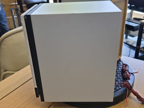 Sony cbx3 bookshelf hifi - sony,