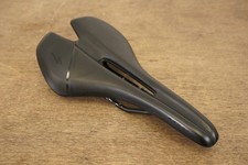 143mm Specialized Toupe Expert