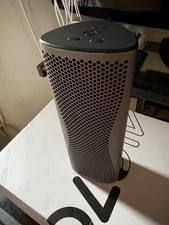 KEF Muo Bluetooth Portable