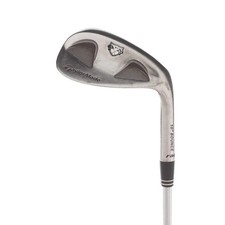 TaylorMade RAC TP Sand Wedge