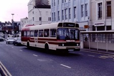 Brighton and Hove 28 Ringmer