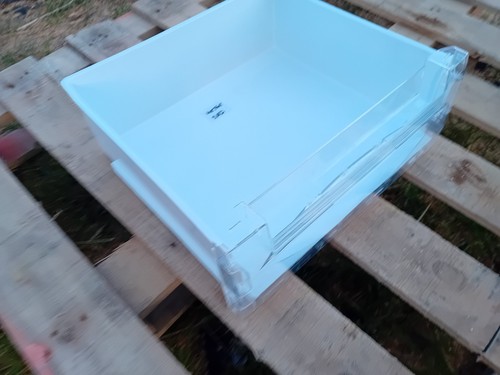 Vegetable drawer hotpoint - vegetable,