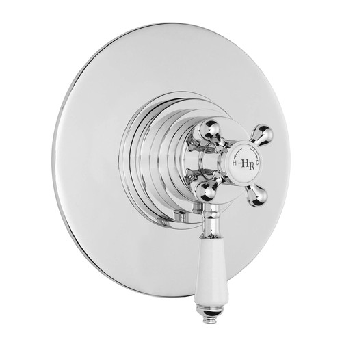 Hudson reed topaz concealed - hudson,