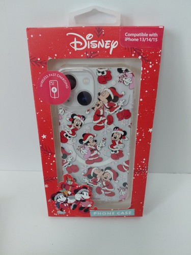 Disney mickey minnie mouse - &,