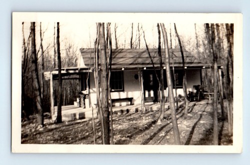 Old vintage photo - old,