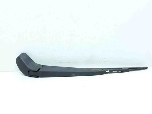 Volvo v50 tailgate - volvo, mw