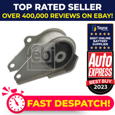 Engine Mount fits CITROEN C25