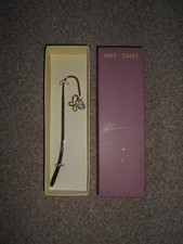 Past times Victorian Jewelled