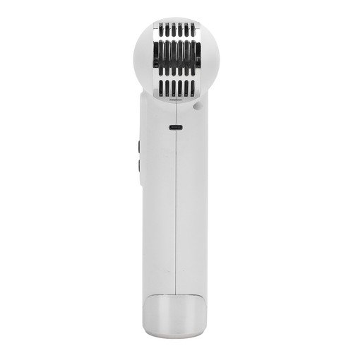 Hair dryer 100000rpm 200w - t-,