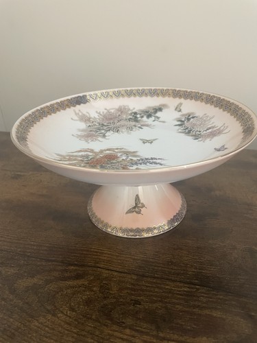 Michael vintage oriental - st,