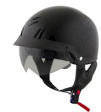 Scorpion|EXO-C110 Open-Face