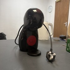 Nescafé Dolce Gusto