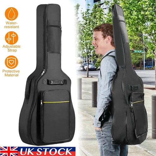 Black full size padded - black,