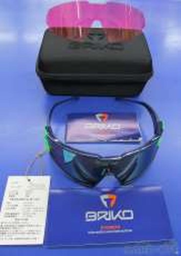 Briko shot evoluzione - briko,