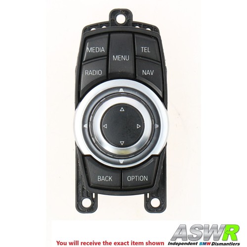 Bmw drive controller - bmw, f20