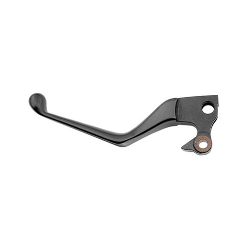 Parts left lever handle - v,