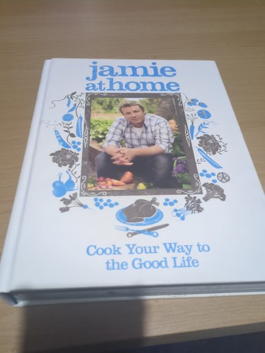 Jamie home cook - home:, your