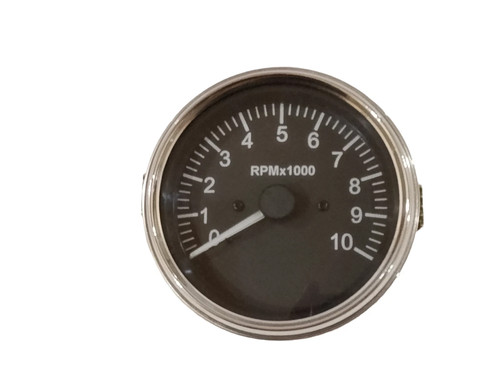 000 rpm mm electronic - n,