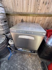Maidaid c502D - With External