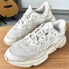 Adidas originals ozweego - adidas,