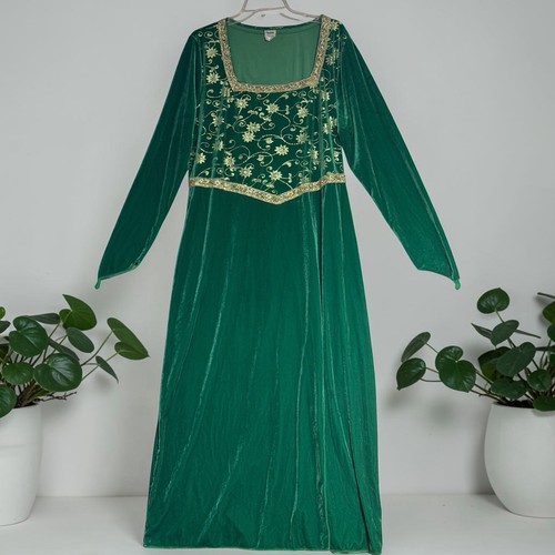 Princess fiona costume adult - princess,