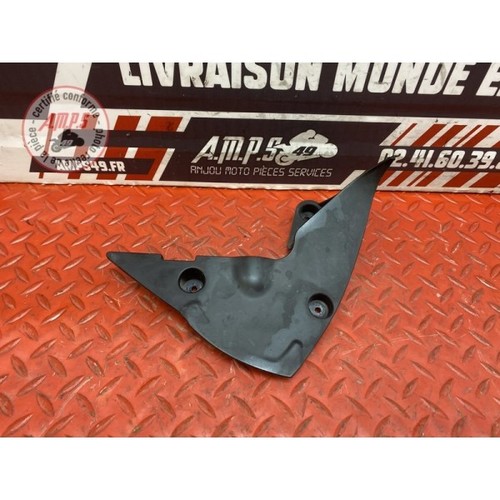 Plastic cover kawasaki er6 - cover, er6-n