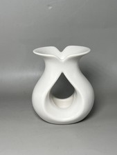 PartyLite SmartScents White