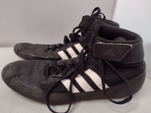 Adidas mens hvc wrestling - adidas,