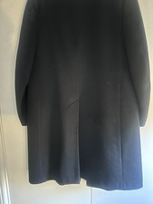 AQUASCUTUM London Mens 44