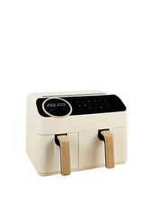 George Home GHAFW121C5Q 9.5L