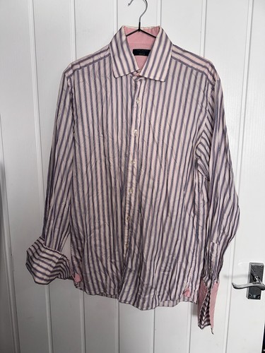 Ted baker archive men - archive, men's