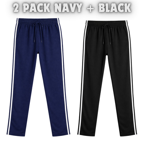 Pack mens lounge - 2,
