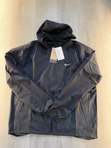 Nike repel miler - miler, windrunner