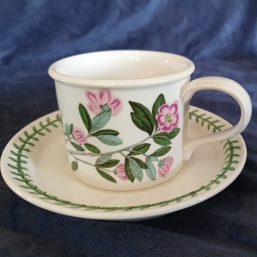 Vintage portmeirion botanic - vintage,