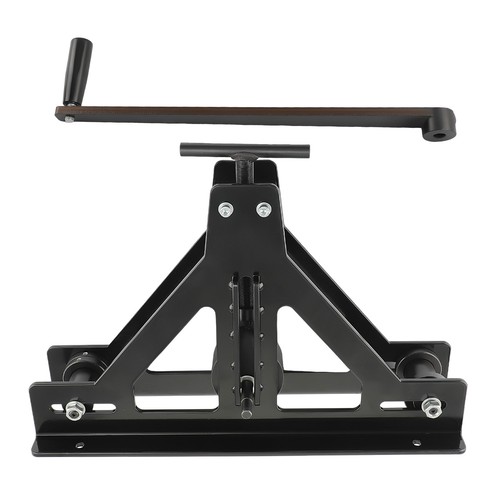 Square tube bender - tube, bender&high