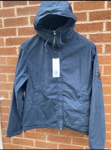 Company micro reps - reps, garment