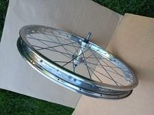 Schwinn Stingray tubular S–2
