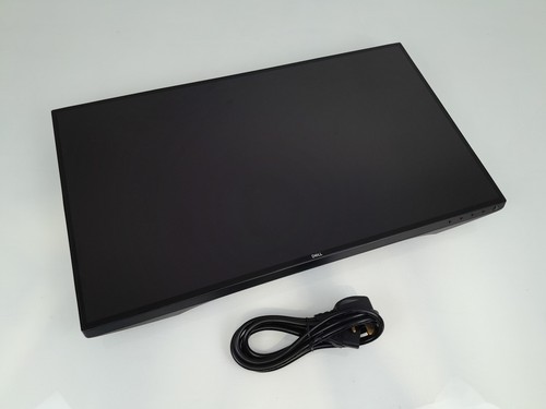 Dell ultrasharp u2518d - dell, 25"