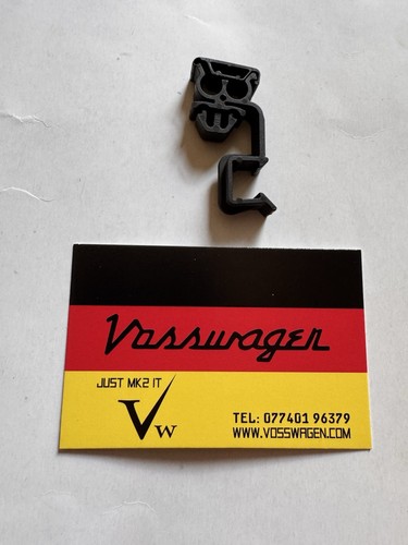 Genuine golf jetta mk2 - golf,