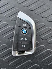 NEW OEM BMW G SERIES BDC2