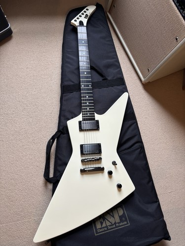 Esp 250 takada custom - esp, shop