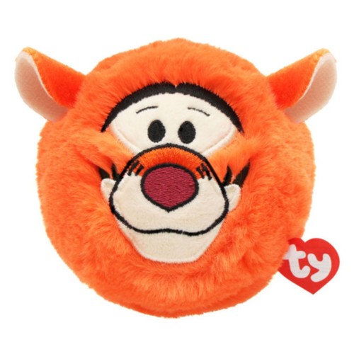 Beanie bouncers tigger - beanie,