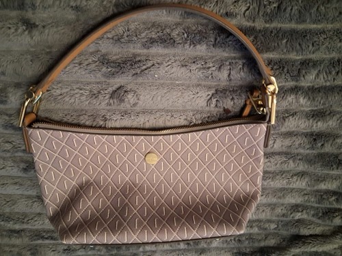 Jasper conran handbag - jasper, shoulder