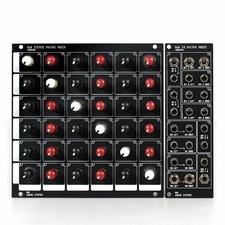 ADDAC System ADDAC814 6x6