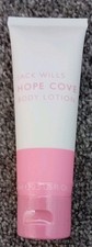 Jack Wills Hope Cove Body