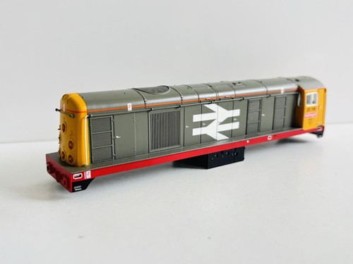 Hornby body only class - body, 20