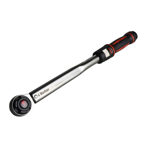 Norbar adjustable mushroom - norbar,